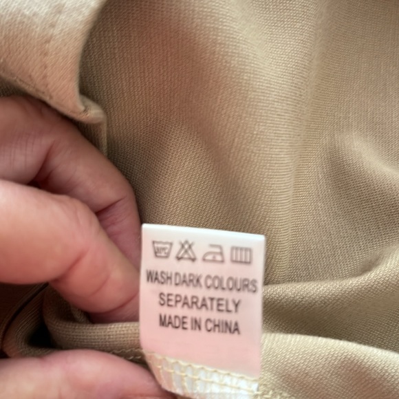 ZALALUS Dress - Picture 13 of 16